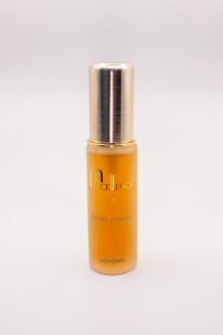 beauty_essence beauty_essence