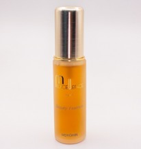 beauty_essence-e1792393210893