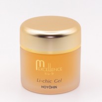 lichic_gel-e1791176215356