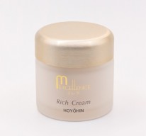 rich_cream-e1791176190366