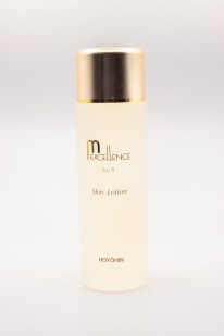 skin_lotion skin_lotion