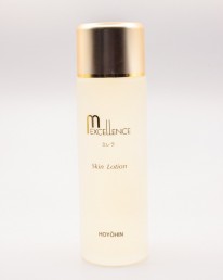 skin_lotion1-e1792567693725