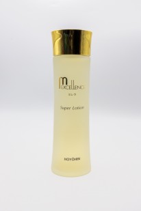 super_lotion super_lotion