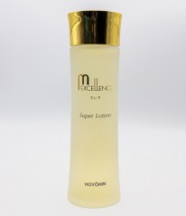 super_lotion-e1792393093338
