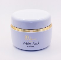 white_pack-e1791956213475