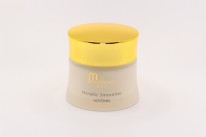 wrinkle_smoother wrinkle_smoother